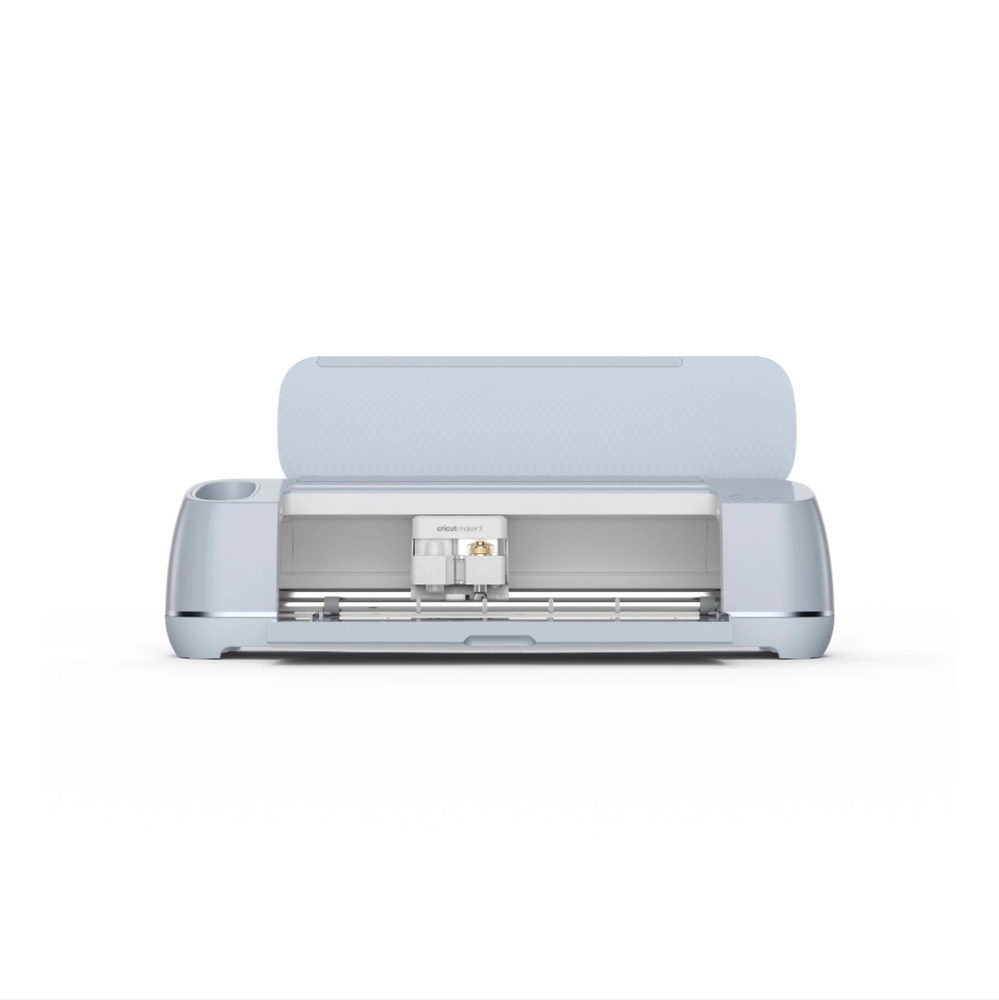Cricut Maker 3